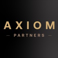 Axiom Partners logo, Axiom Partners contact details