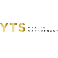 YTS Wealth Management logo, YTS Wealth Management contact details