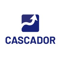 Cascador Nigeria logo, Cascador Nigeria contact details