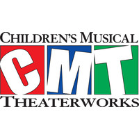 Children's Musical Theaterworks - Fresno logo, Children's Musical Theaterworks - Fresno contact details