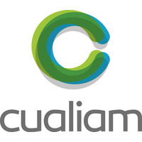 CUALIAM Consultoría Estratégica logo, CUALIAM Consultoría Estratégica contact details