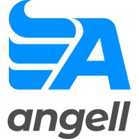 Angell Parcel & Logistics, LLC logo, Angell Parcel & Logistics, LLC contact details