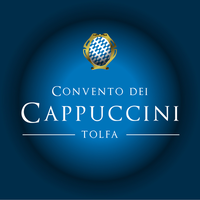 Convento dei Cappuccini – Tolfa logo, Convento dei Cappuccini – Tolfa contact details