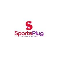 SportsPlug logo, SportsPlug contact details