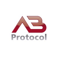 ABprotocol.xyz logo, ABprotocol.xyz contact details