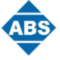 ABS Gypsum logo, ABS Gypsum contact details