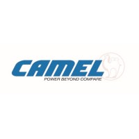 Camel Power (M) Sdn Bhd logo, Camel Power (M) Sdn Bhd contact details