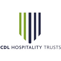 CDL Hospitality Trusts (M&C Reit Management Ltd) logo, CDL Hospitality Trusts (M&C Reit Management Ltd) contact details