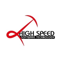 High Speed for Software Technology logo, High Speed for Software Technology contact details