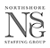 NorthShore Staffing Group, Inc. logo, NorthShore Staffing Group, Inc. contact details