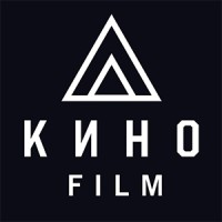 KNHO FILM logo, KNHO FILM contact details