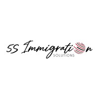 5S Immigration Solutions logo, 5S Immigration Solutions contact details