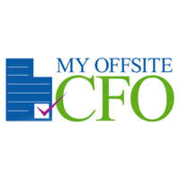 My Offsite CFO logo, My Offsite CFO contact details