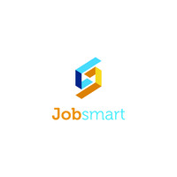 Jobsmart logo, Jobsmart contact details