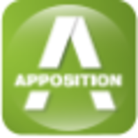 Apposition Consulting logo, Apposition Consulting contact details