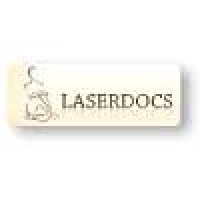 LaserDocs - Cosmetic Laser Center logo, LaserDocs - Cosmetic Laser Center contact details