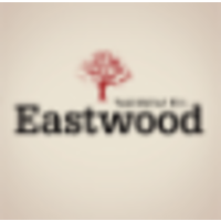 Eastwood LLC logo, Eastwood LLC contact details