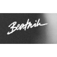 Beatnik Creative logo, Beatnik Creative contact details