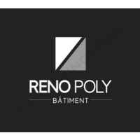 Renovation polyvalent logo, Renovation polyvalent contact details