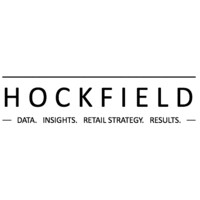 Hockfield logo, Hockfield contact details