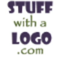 stuffwithalogo.com logo, stuffwithalogo.com contact details