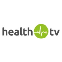 German Health tv GmbH logo, German Health tv GmbH contact details