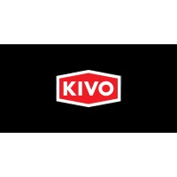 KIVO LLC logo, KIVO LLC contact details