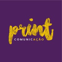 Agência Print logo, Agência Print contact details