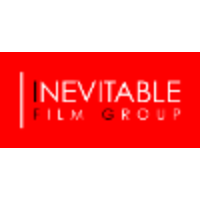 Inevitable Film Group, Inc. logo, Inevitable Film Group, Inc. contact details