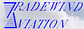 Tradewind Aviation International logo, Tradewind Aviation International contact details