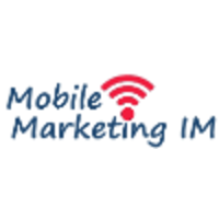 Mobile Marketing IM logo, Mobile Marketing IM contact details