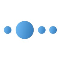 Sequential Dots logo, Sequential Dots contact details