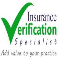 Insurance Verification Specialist logo, Insurance Verification Specialist contact details