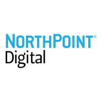 NorthPoint Digital logo, NorthPoint Digital contact details