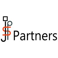 JPS Partners logo, JPS Partners contact details