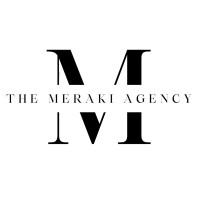 The Meraki Agency Pty Ltd logo, The Meraki Agency Pty Ltd contact details