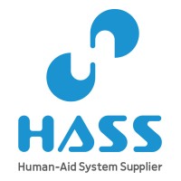 HASS Corporation logo, HASS Corporation contact details