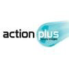 Action Plus Sports Images logo, Action Plus Sports Images contact details