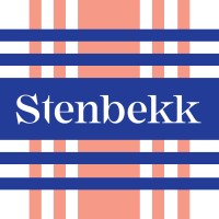 Stenbekk logo, Stenbekk contact details