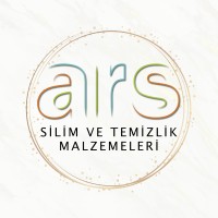 ARS Silim ve Temizlik Malzemeleri logo, ARS Silim ve Temizlik Malzemeleri contact details