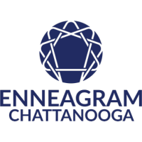 Enneagram Chattanooga logo, Enneagram Chattanooga contact details