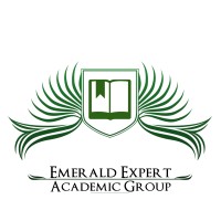 Emeraldexperts logo, Emeraldexperts contact details