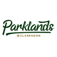 Parklands at Clarendon Pty Ltd logo, Parklands at Clarendon Pty Ltd contact details