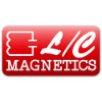 L/C Magnetics Inc. logo, L/C Magnetics Inc. contact details