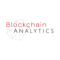 Blockchain Analytics LLC logo, Blockchain Analytics LLC contact details