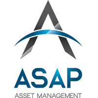 ASAP Asset Management logo, ASAP Asset Management contact details