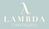 LAMBDA Partners - Executive Search logo, LAMBDA Partners - Executive Search contact details