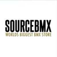 Sourcebmx logo, Sourcebmx contact details