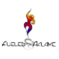 Fueled & Aflame Dance Studio logo, Fueled & Aflame Dance Studio contact details