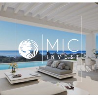 MIC INVEST MAROC - Transactions Immobilières, Conseil, Expertise & Commercialisation logo, MIC INVEST MAROC - Transactions Immobilières, Conseil, Expertise & Commercialisation contact details